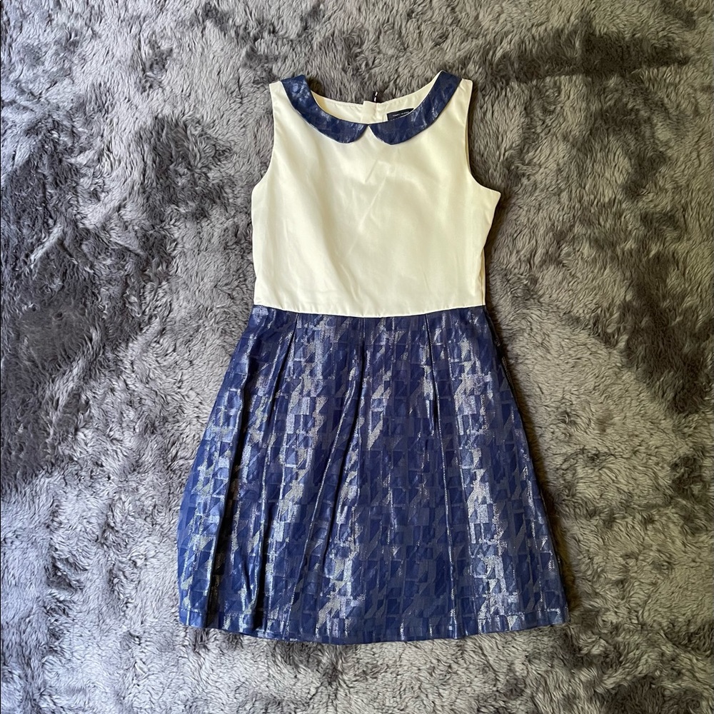 Kids Formal Dress